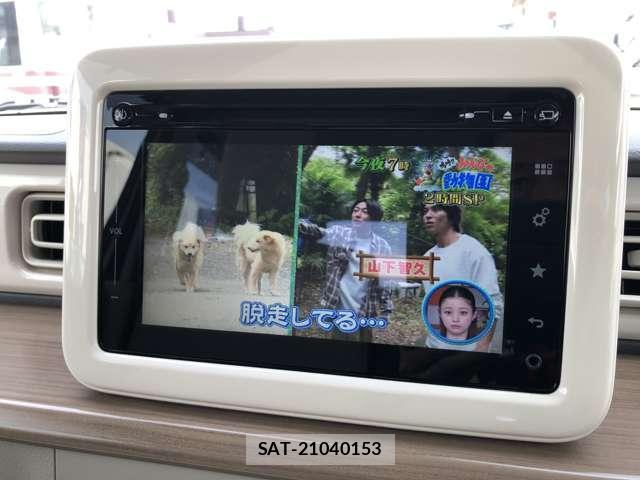 Suzuki LAPIN 2015-11 8221604-11