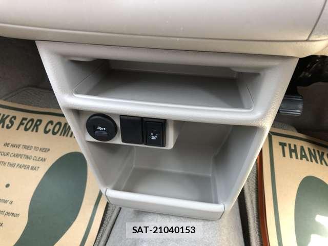 Suzuki LAPIN 2015-11 8221604-12