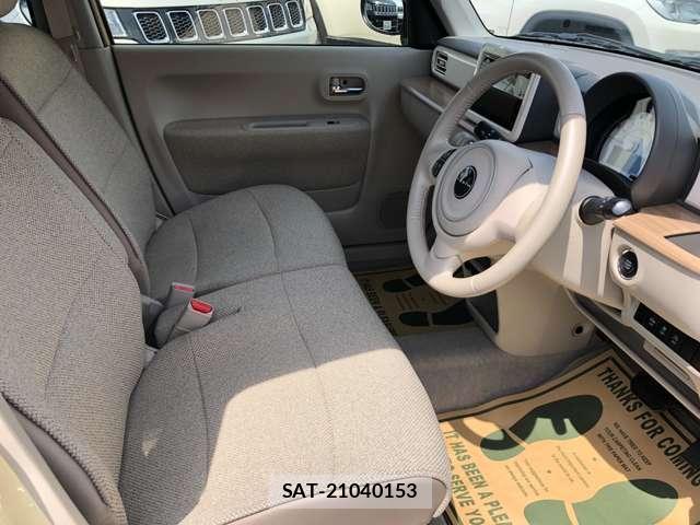 Suzuki LAPIN 2015-11 8221604-13