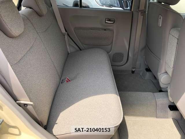 Suzuki LAPIN 2015-11 8221604-14