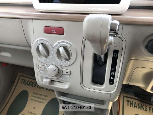 Suzuki LAPIN 2015-11 8221604-5