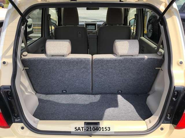 Suzuki LAPIN 2015-11 8221604-8