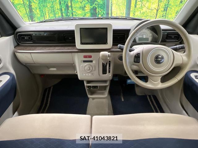 Suzuki LAPIN 2019-05 8221649-1