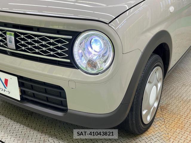 Suzuki LAPIN 2019-05 8221649-11