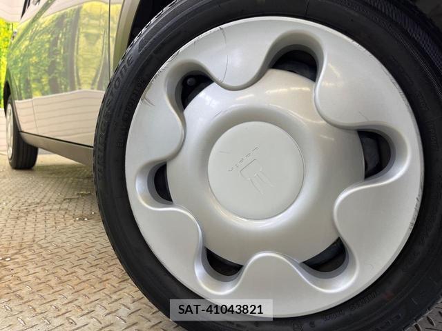 Suzuki LAPIN 2019-05 8221649-12