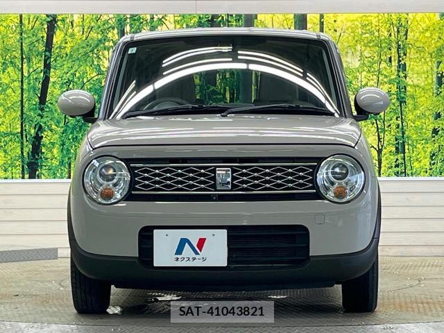 Suzuki LAPIN 2019-05 8221649-13
