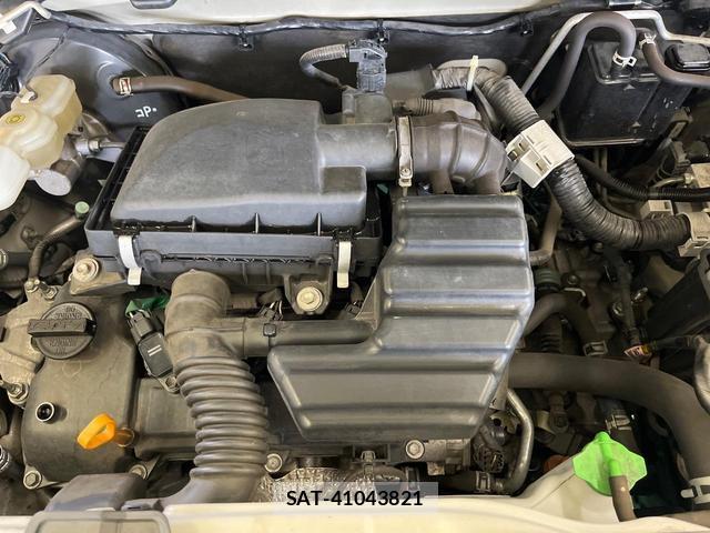 Suzuki LAPIN 2019-05 8221649-17
