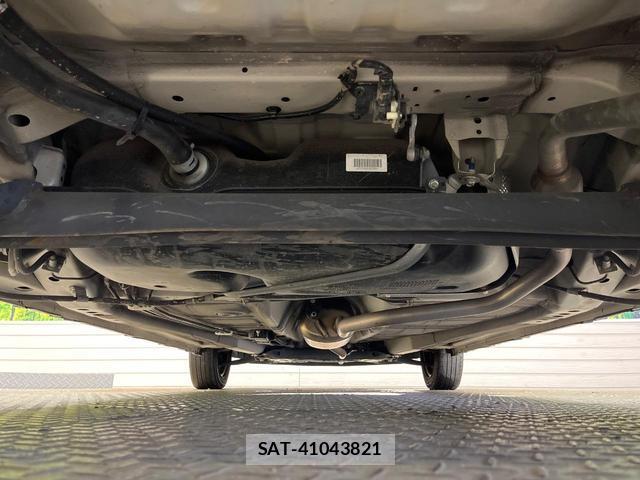 Suzuki LAPIN 2019-05 8221649-18