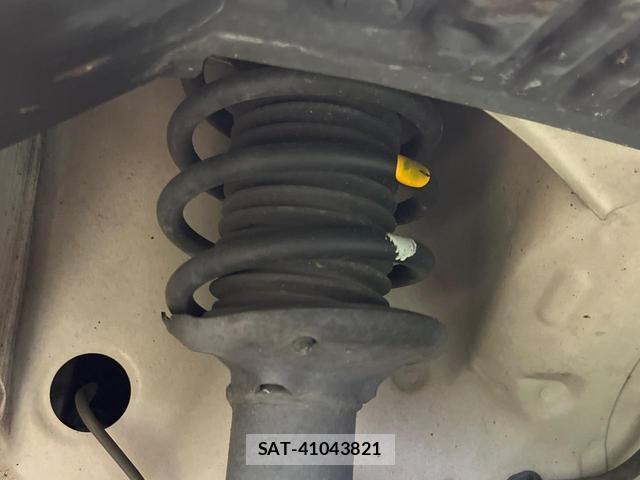 Suzuki LAPIN 2019-05 8221649-19