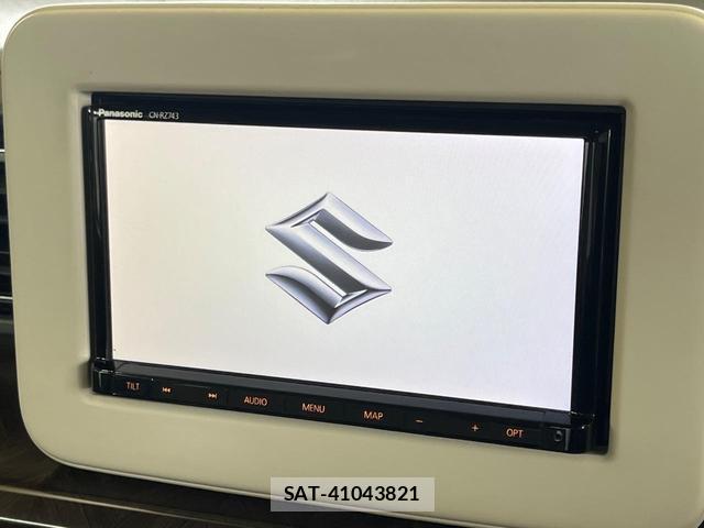 Suzuki LAPIN 2019-05 8221649-2