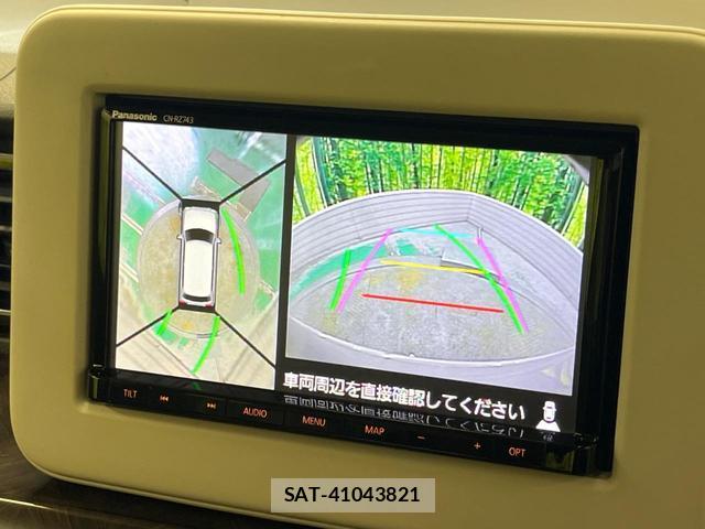 Suzuki LAPIN 2019-05 8221649-3