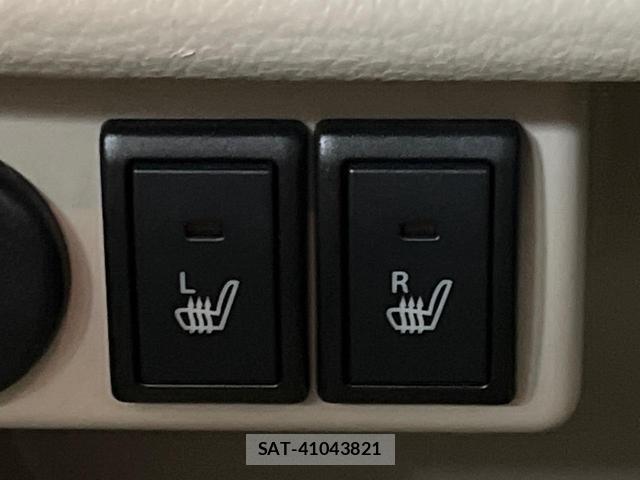 Suzuki LAPIN 2019-05 8221649-4
