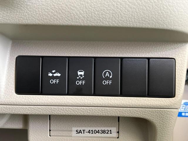 Suzuki LAPIN 2019-05 8221649-5
