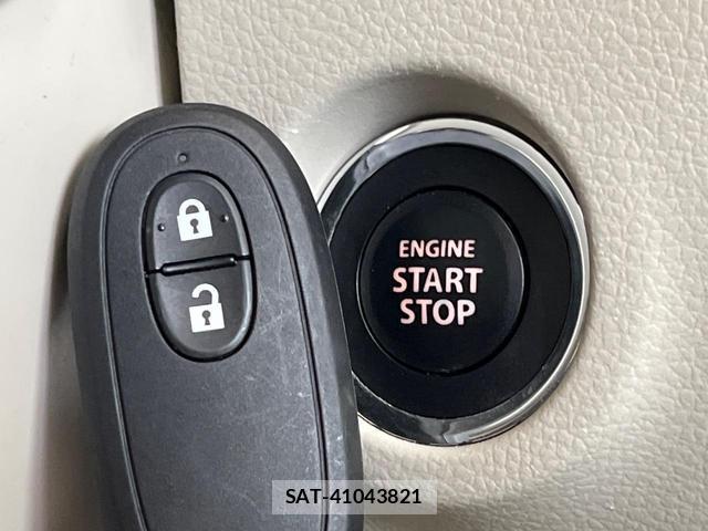 Suzuki LAPIN 2019-05 8221649-6