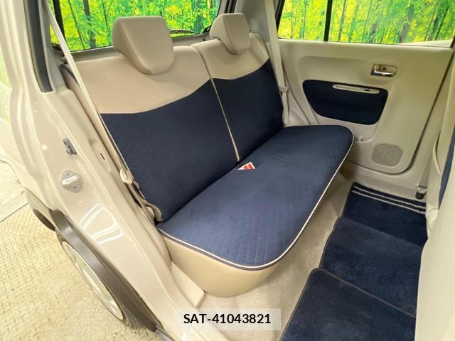 Suzuki LAPIN 2019-05 8221649-8