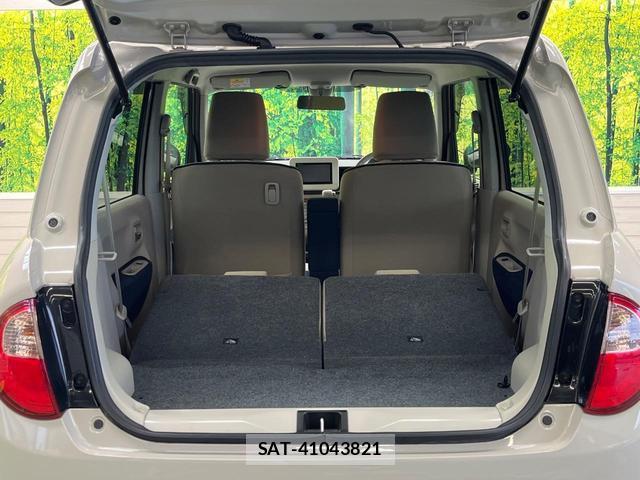 Suzuki LAPIN 2019-05 8221649-9