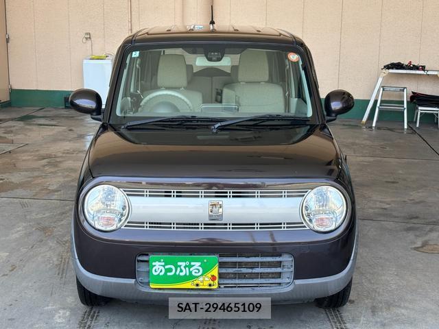 Suzuki LAPIN 2016-02 8221869-1