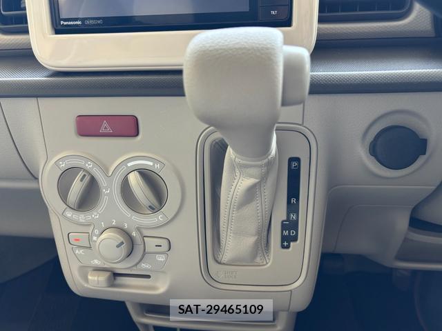Suzuki LAPIN 2016-02 8221869-10