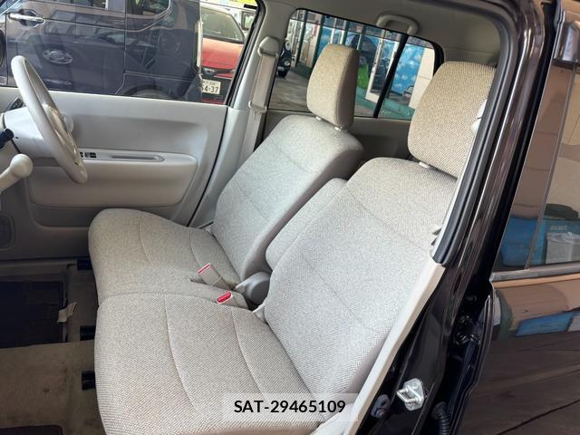 Suzuki LAPIN 2016-02 8221869-11