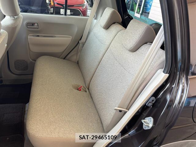 Suzuki LAPIN 2016-02 8221869-12