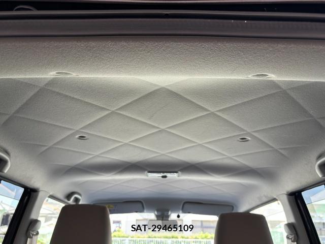 Suzuki LAPIN 2016-02 8221869-13