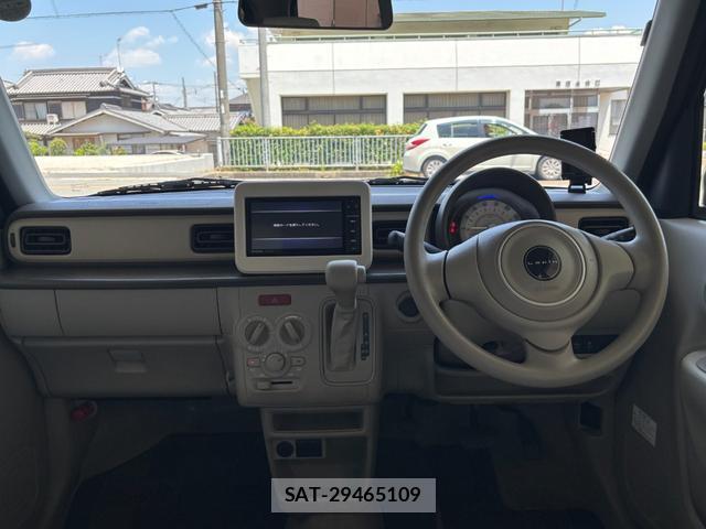 Suzuki LAPIN 2016-02 8221869-14