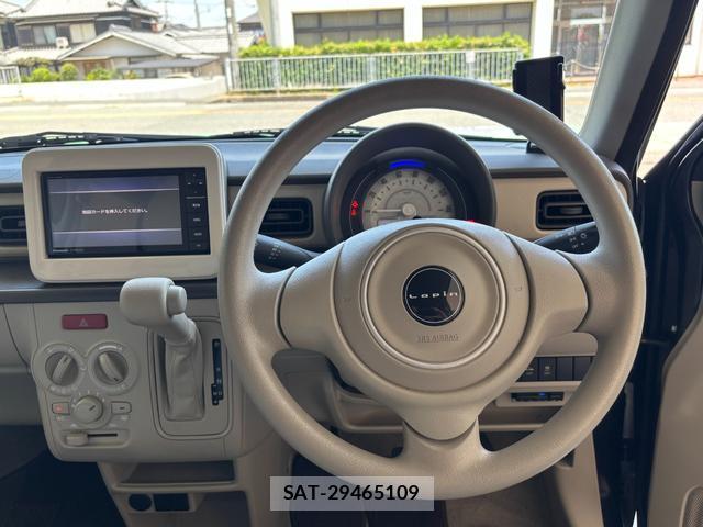 Suzuki LAPIN 2016-02 8221869-15