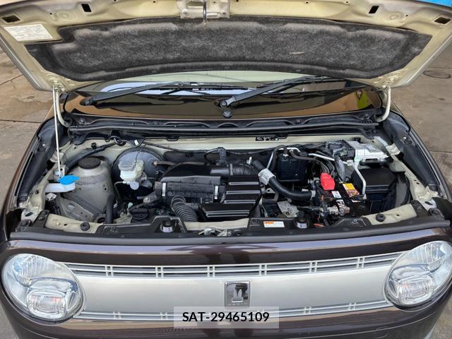 Suzuki LAPIN 2016-02 8221869-16