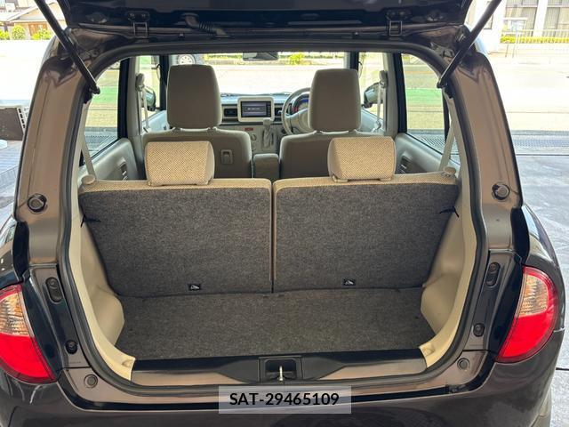 Suzuki LAPIN 2016-02 8221869-17