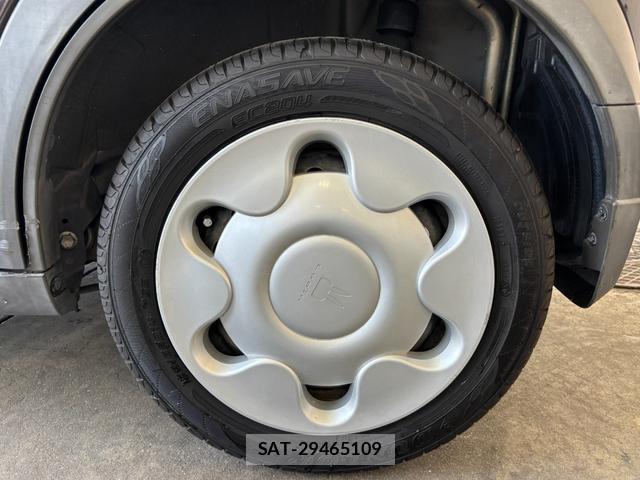 Suzuki LAPIN 2016-02 8221869-19