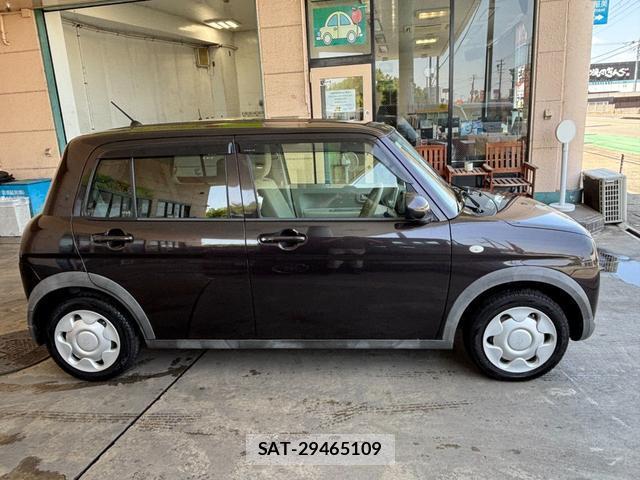Suzuki LAPIN 2016-02 8221869-3