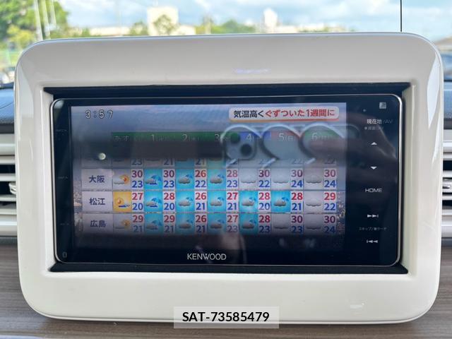 Suzuki LAPIN 2015-06 8221881-18