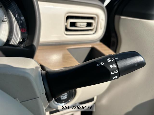 Suzuki LAPIN 2015-06 8221881-5
