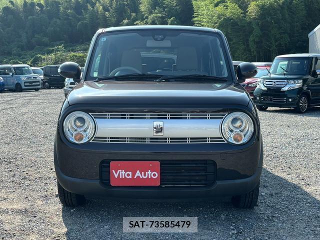 Suzuki LAPIN 2015-06 8221881-9
