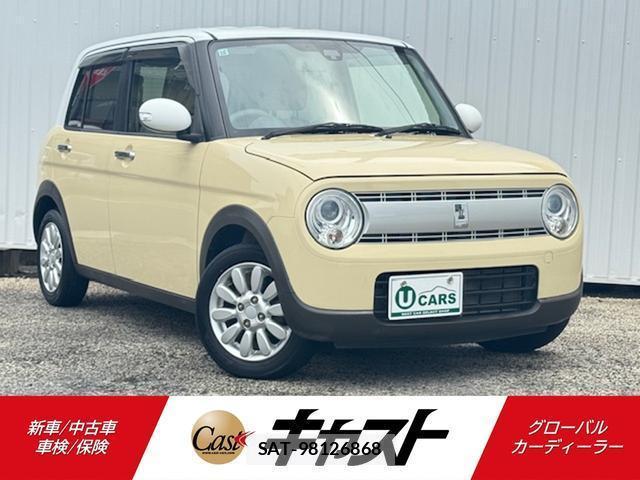 Suzuki LAPIN 2015-10 8221974-0