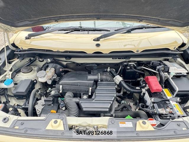 Suzuki LAPIN 2015-10 8221974-10