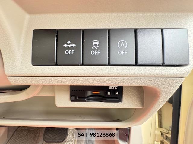 Suzuki LAPIN 2015-10 8221974-11