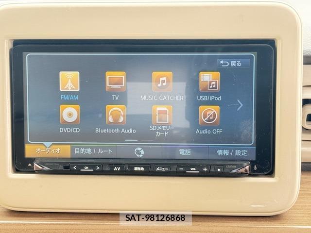 Suzuki LAPIN 2015-10 8221974-12