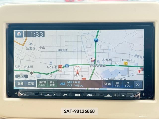 Suzuki LAPIN 2015-10 8221974-4