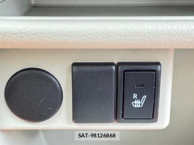 Suzuki LAPIN 2015-10 8221974-8