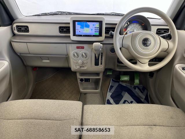 Suzuki LAPIN 2020-02 8222320-1