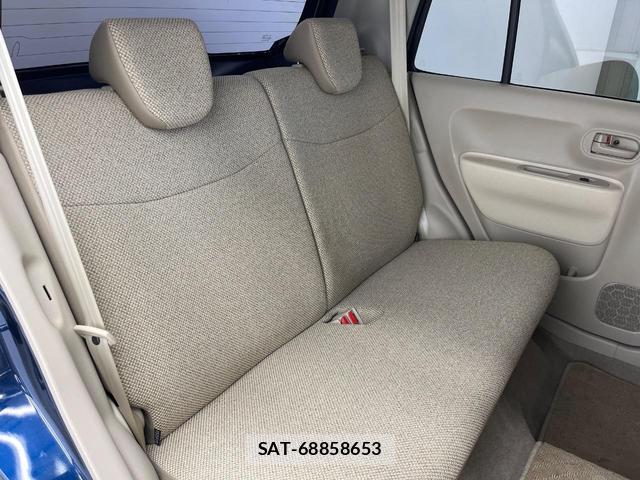 Suzuki LAPIN 2020-02 8222320-10