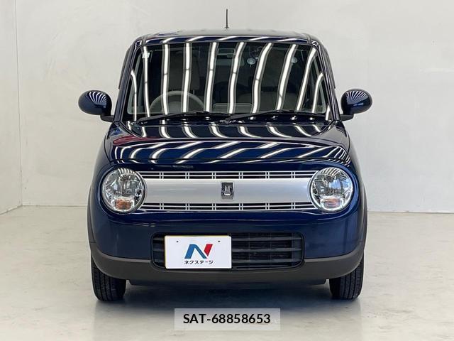 Suzuki LAPIN 2020-02 8222320-14