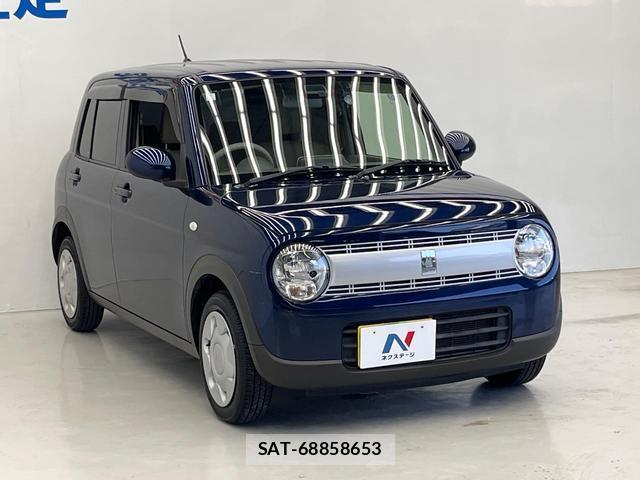 Suzuki LAPIN 2020-02 8222320-16