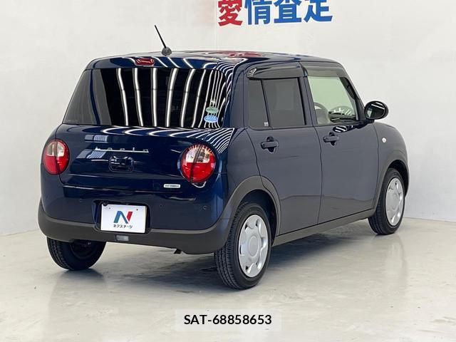 Suzuki LAPIN 2020-02 8222320-17