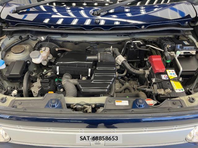 Suzuki LAPIN 2020-02 8222320-18