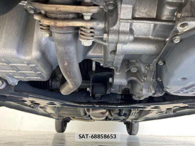 Suzuki LAPIN 2020-02 8222320-19