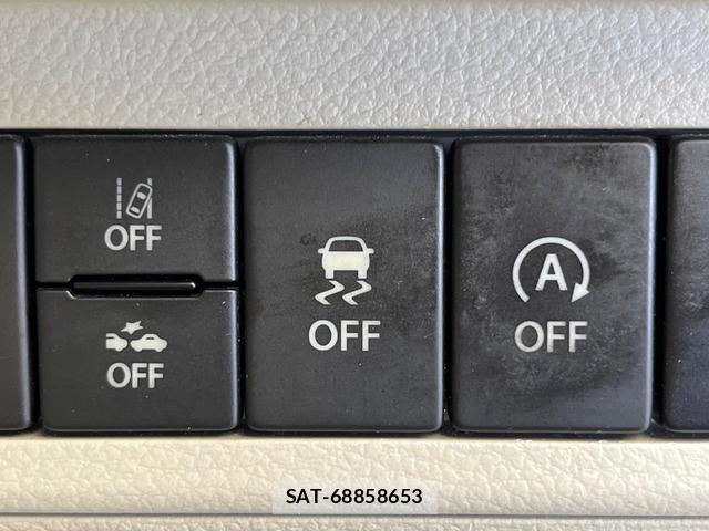 Suzuki LAPIN 2020-02 8222320-4