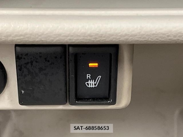 Suzuki LAPIN 2020-02 8222320-5
