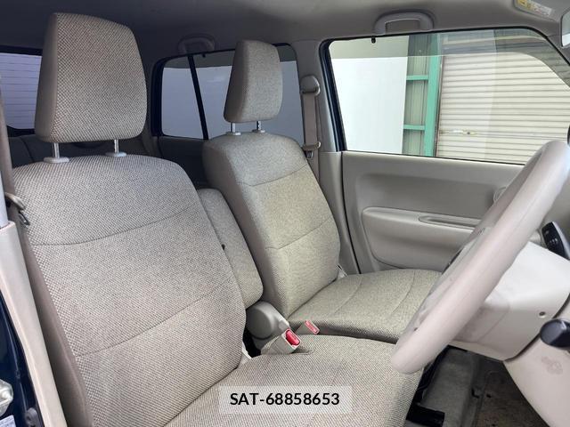 Suzuki LAPIN 2020-02 8222320-9